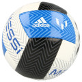 adidas MESSI Q4 