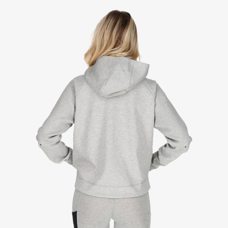 Nike Sportswear Tech 