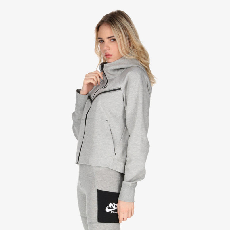 Nike Sportswear Tech 