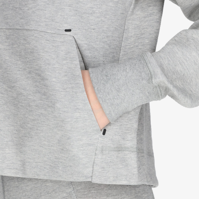 Nike Sportswear Tech 