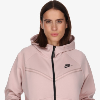 Nike Sportswear Tech Windrunner 