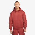 M NRG ACG HOODIE 