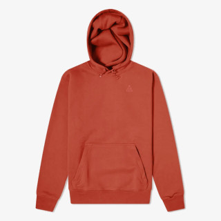 M NRG ACG HOODIE 