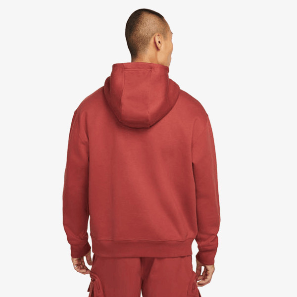 M NRG ACG HOODIE 