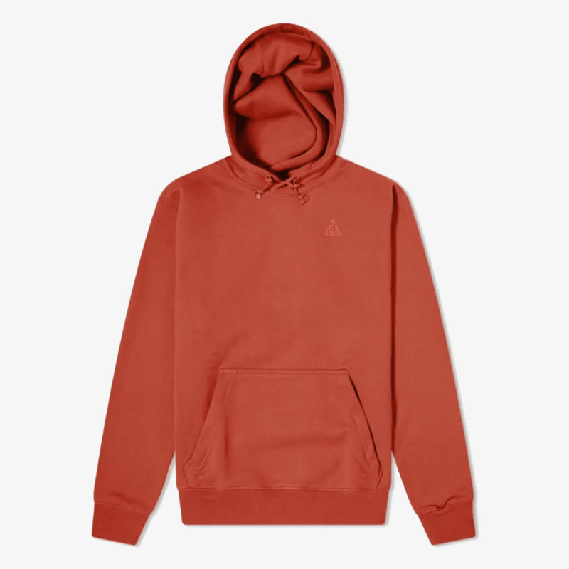 M NRG ACG HOODIE 