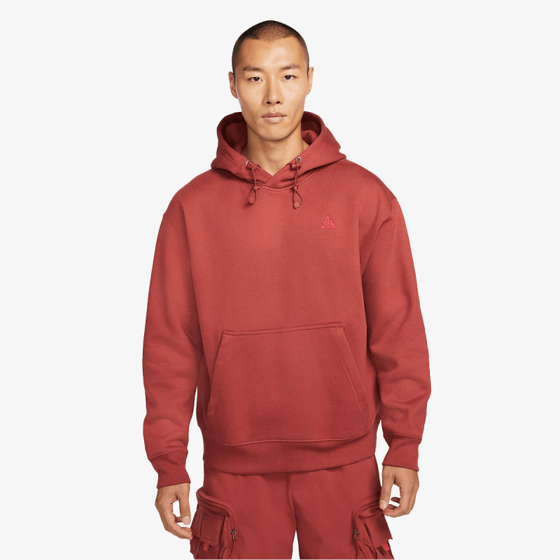 M NRG ACG HOODIE 