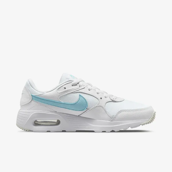 Nike Air Max Sport Clash 