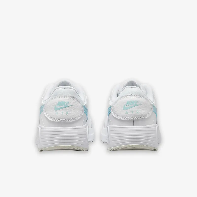 NIKE Air Max Sport Clash 
