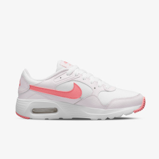 NIKE Air Max Sport Clash 