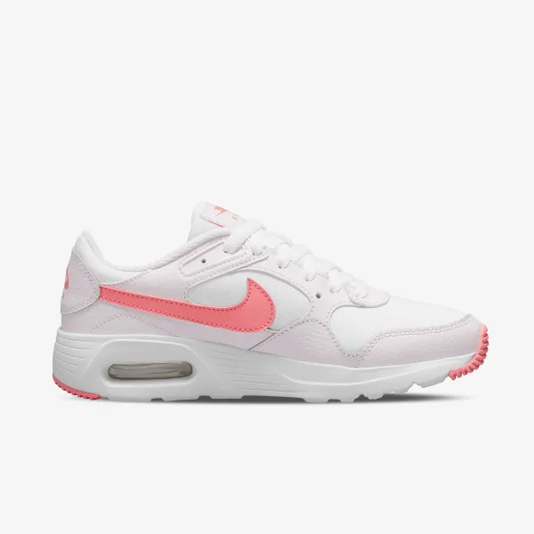 NIKE Air Max Sport Clash 