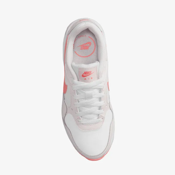 NIKE Air Max Sport Clash 