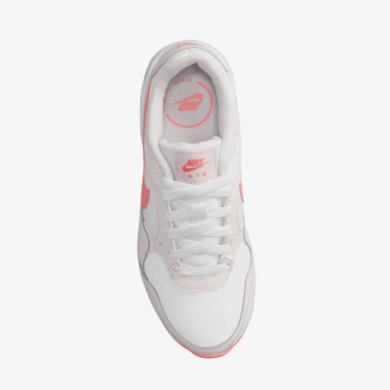 NIKE Air Max Sport Clash 