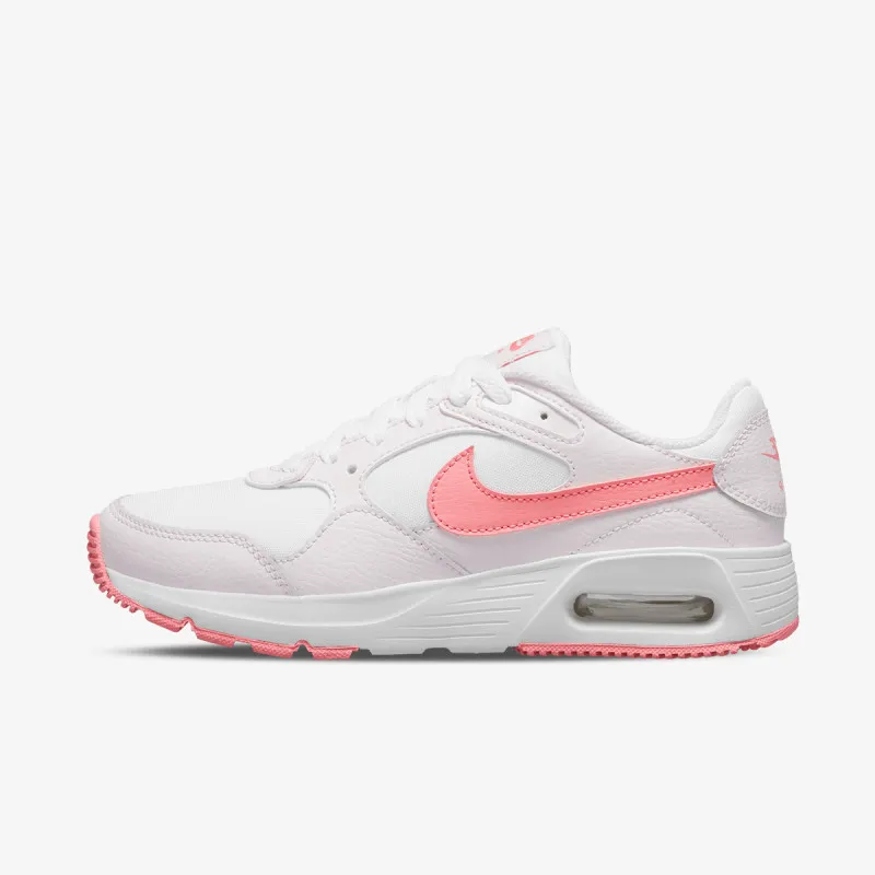 NIKE Air Max Sport Clash 