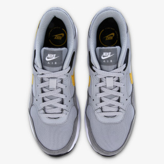 Nike Air Max SC 
