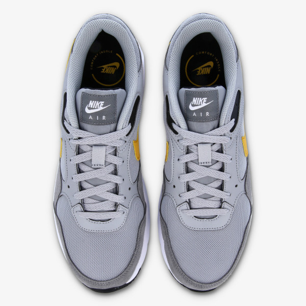 Nike Air Max SC 