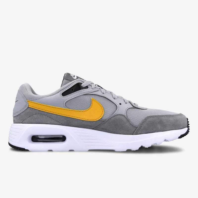 Nike Air Max SC 