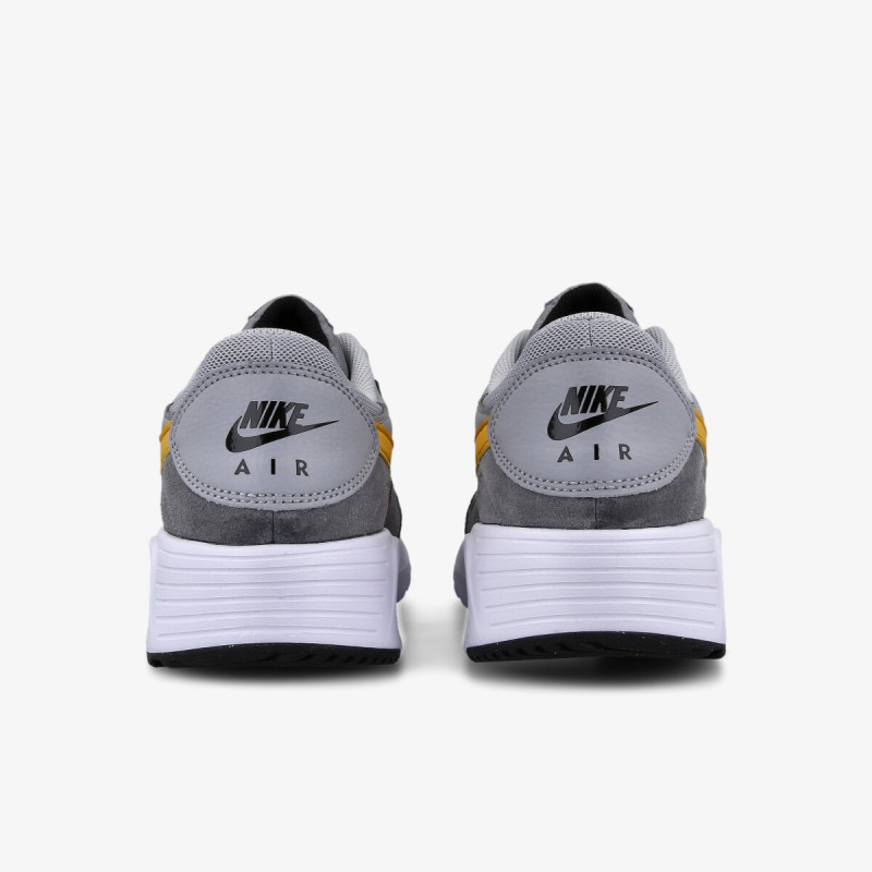 Nike Air Max SC 