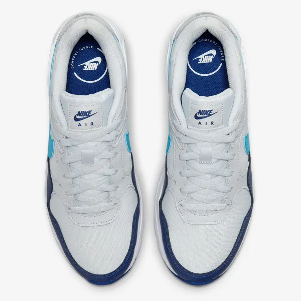 NIKE Air Max Sport Clash 