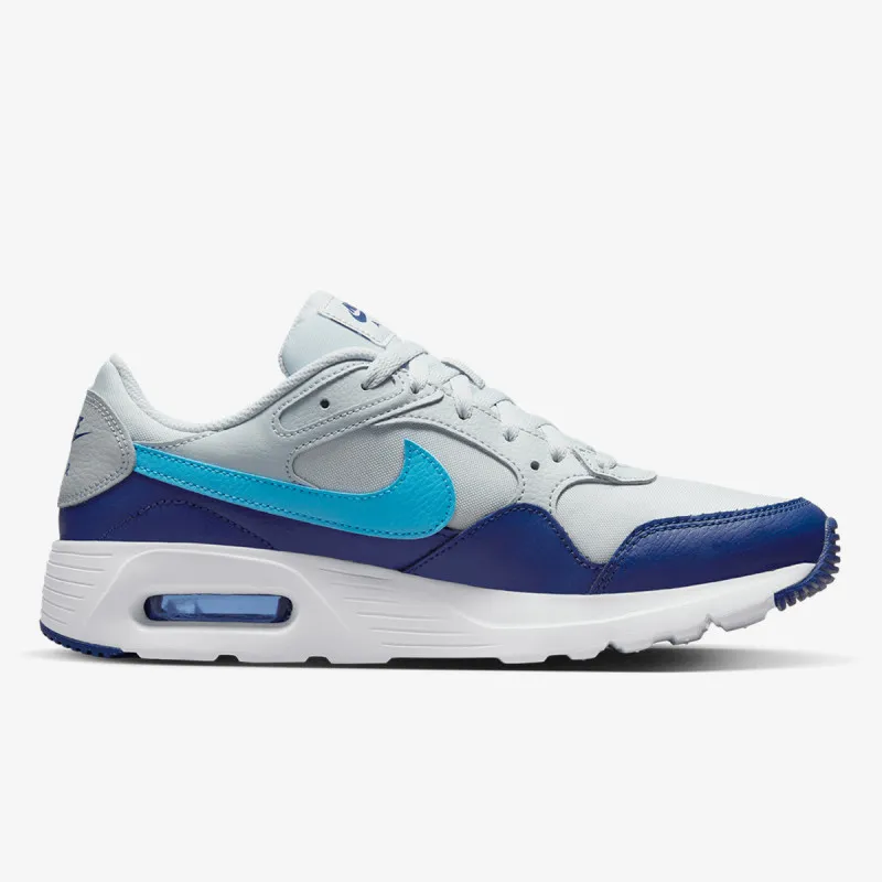 NIKE Air Max Sport Clash 