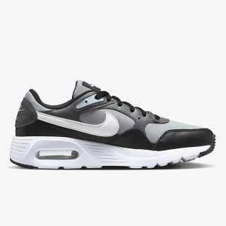 NIKE Air Max SC 