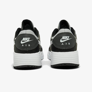 NIKE Air Max SC 