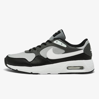 NIKE Air Max SC 