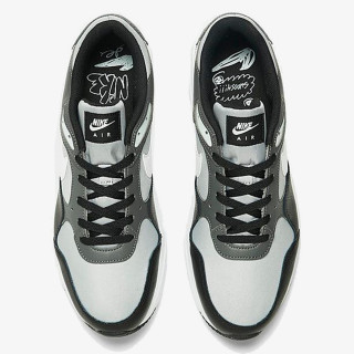 NIKE Air Max SC 