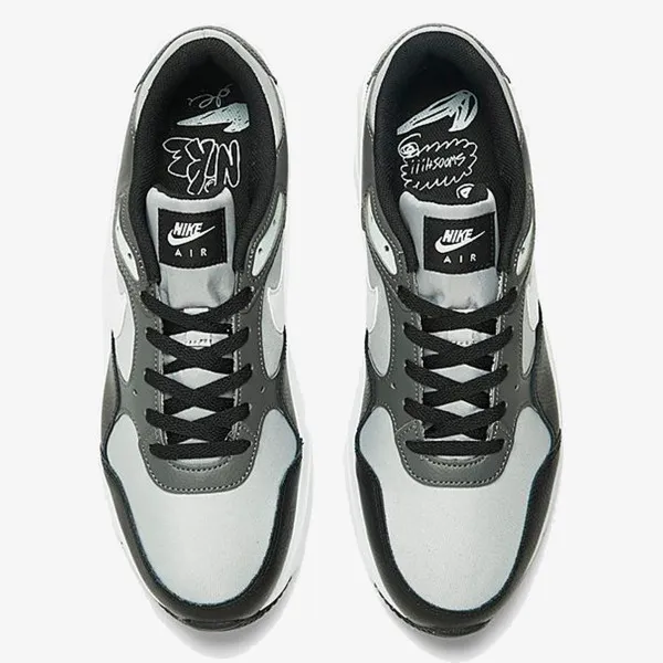 NIKE Air Max SC 
