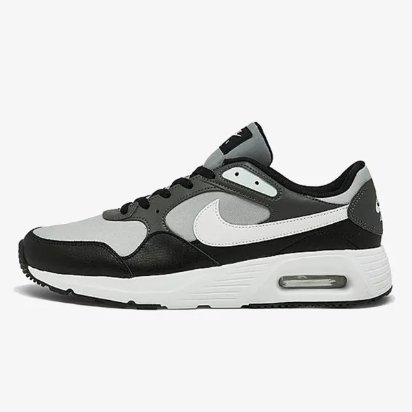 NIKE Air Max SC 