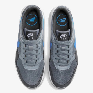 NIKE Air Max SC 
