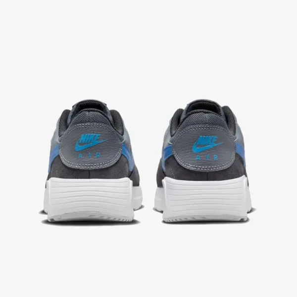 NIKE Air Max SC 