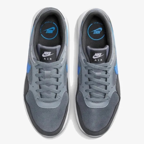 NIKE Air Max SC 