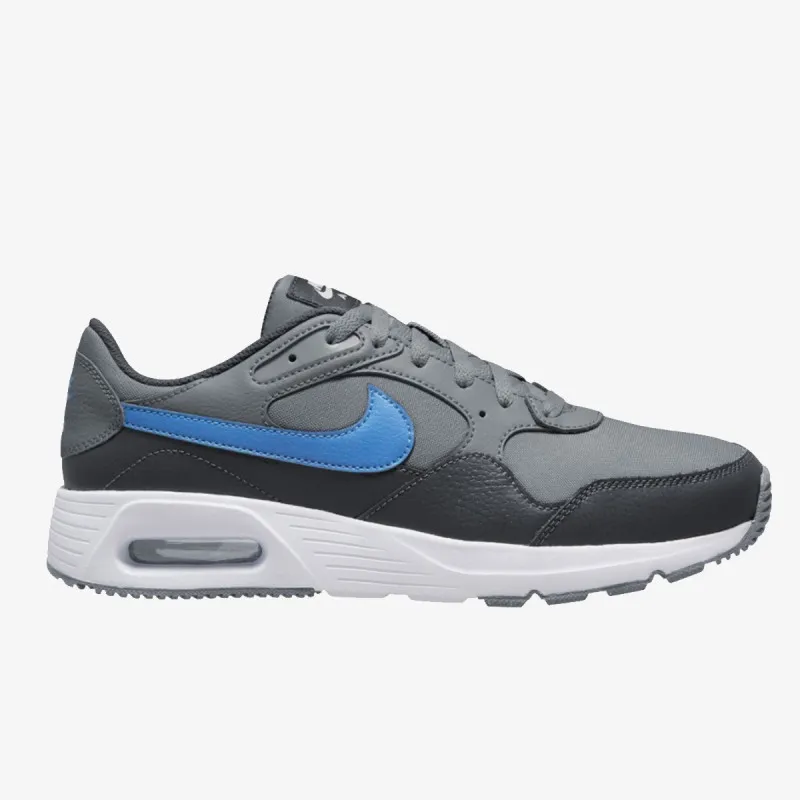 NIKE Air Max SC 