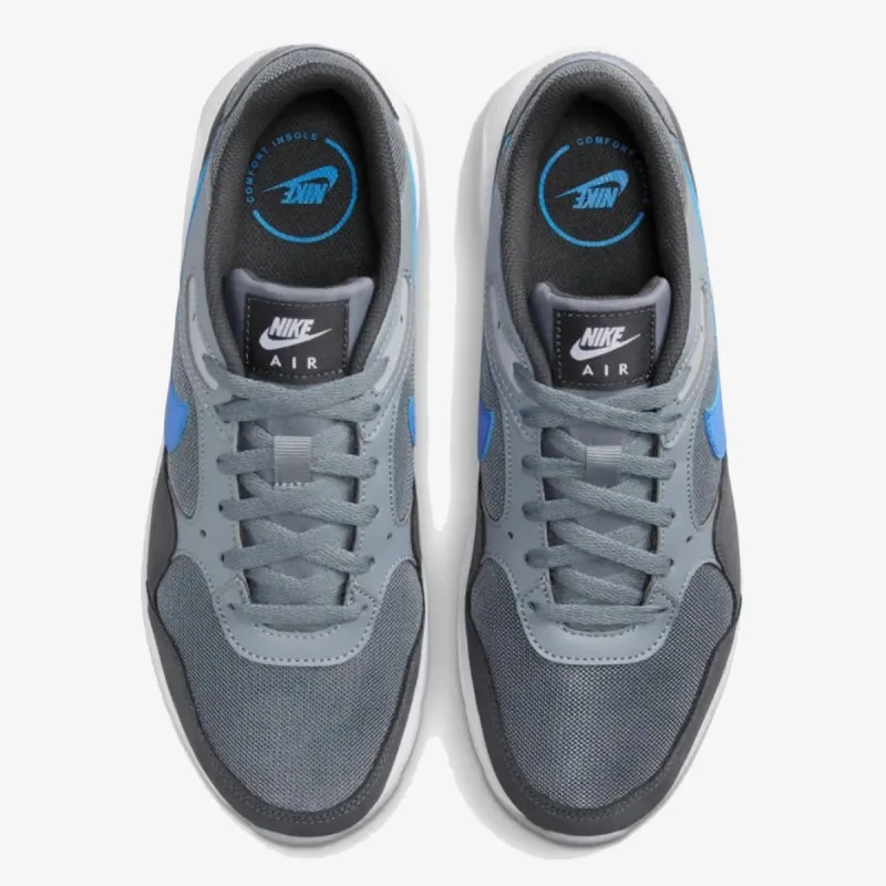 NIKE Air Max SC 