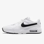 NIKE Air Max SC 
