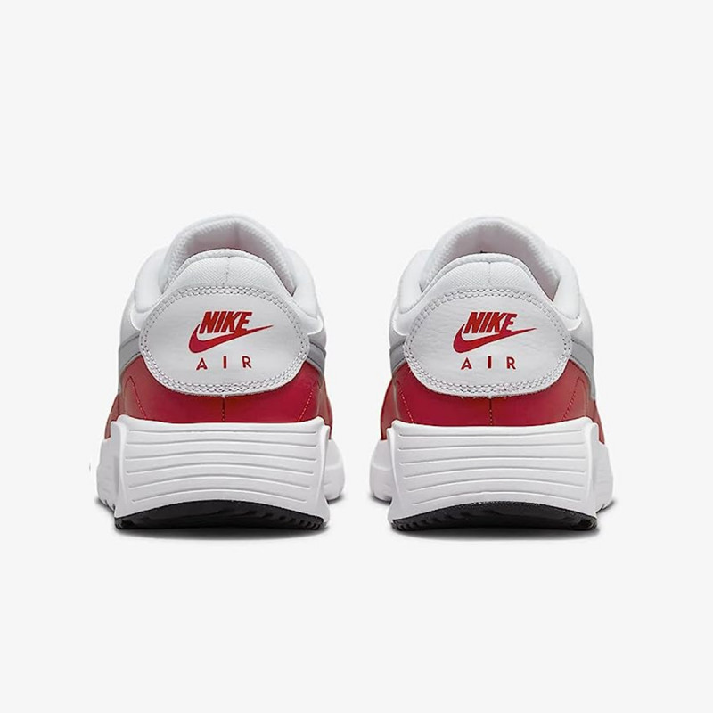 Nike Air Max SC 