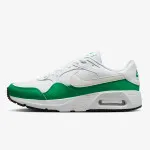 NIKE Air Max Sport Clash 