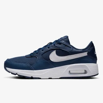 Nike Air Max SC 