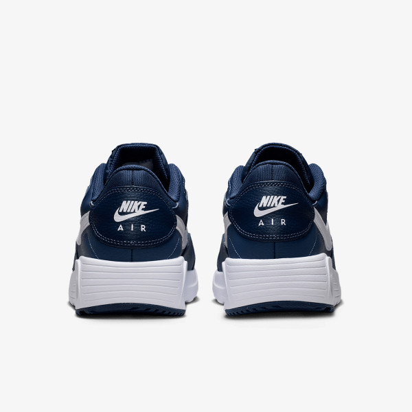 Nike Air Max SC 