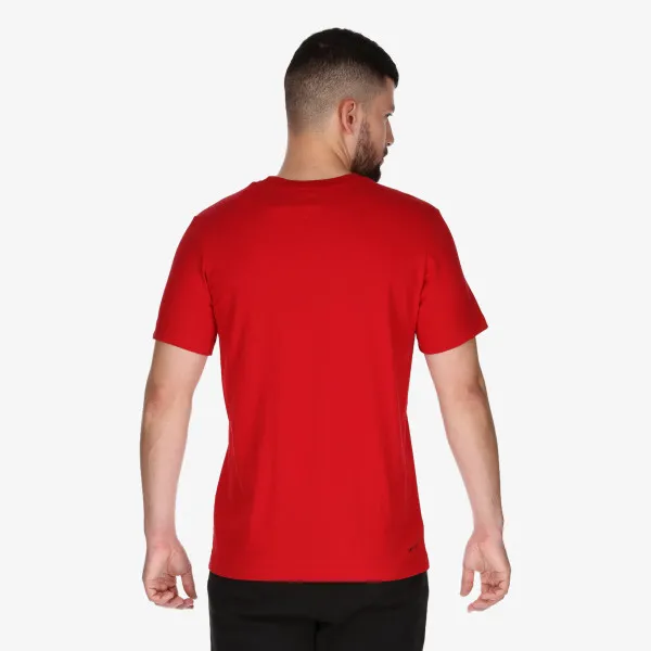 NIKE Jordan Jumpman 