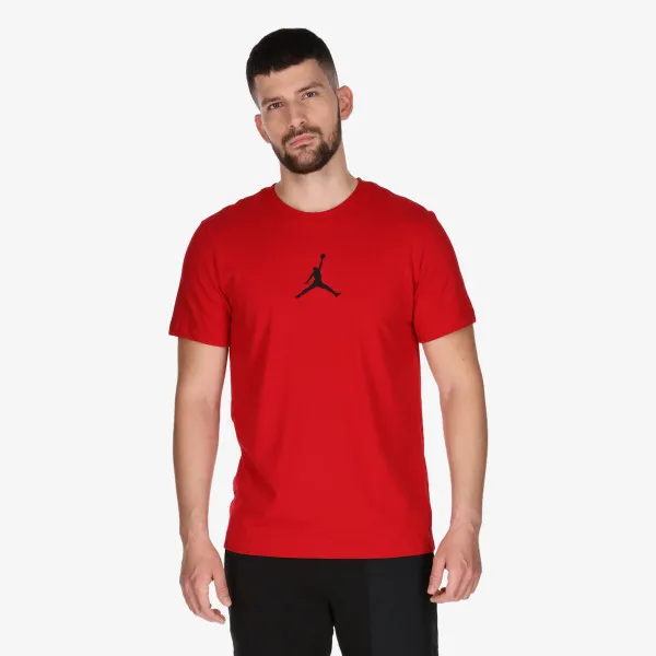NIKE Jordan Jumpman 