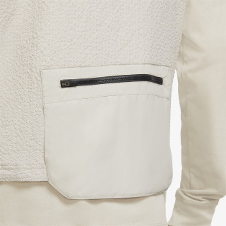 Nike M NSW CJ WVN VEST 