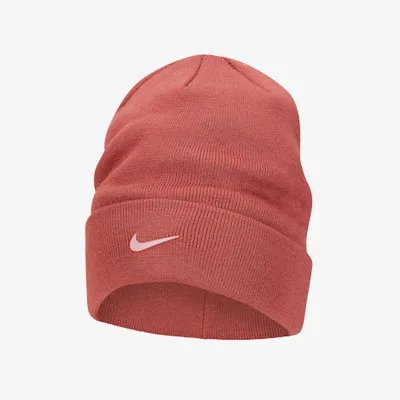 Nike Cuffed 