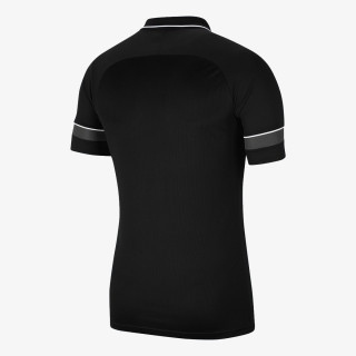 M NK DF ACD21 POLO SS 
