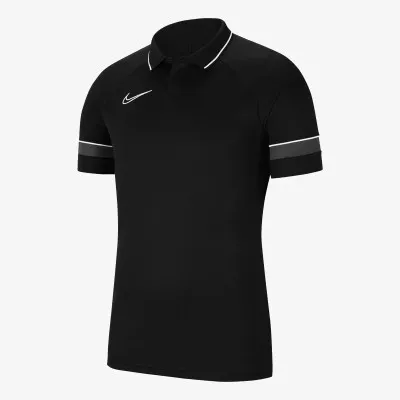 Nike M NK DF ACD21 POLO SS 
