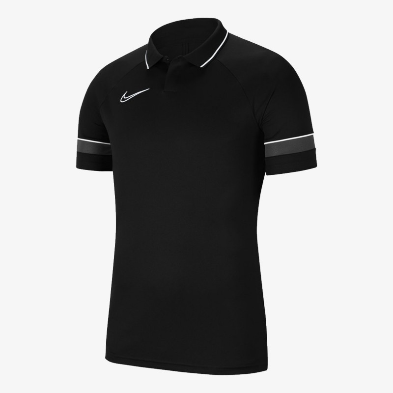 M NK DF ACD21 POLO SS 
