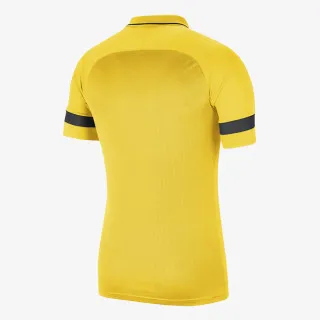 Nike M NK DF ACD21 POLO SS 