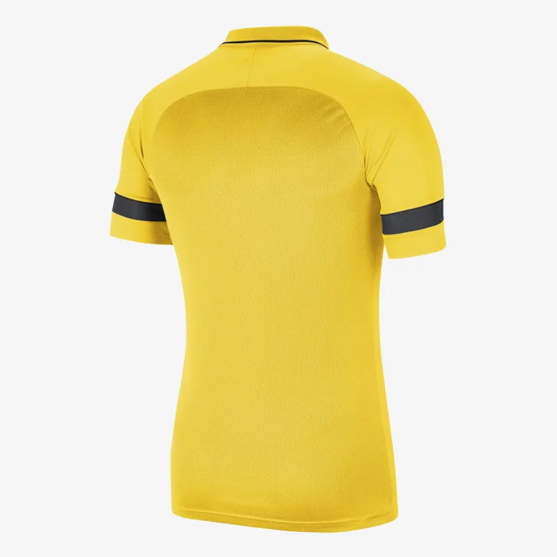 Nike M NK DF ACD21 POLO SS 