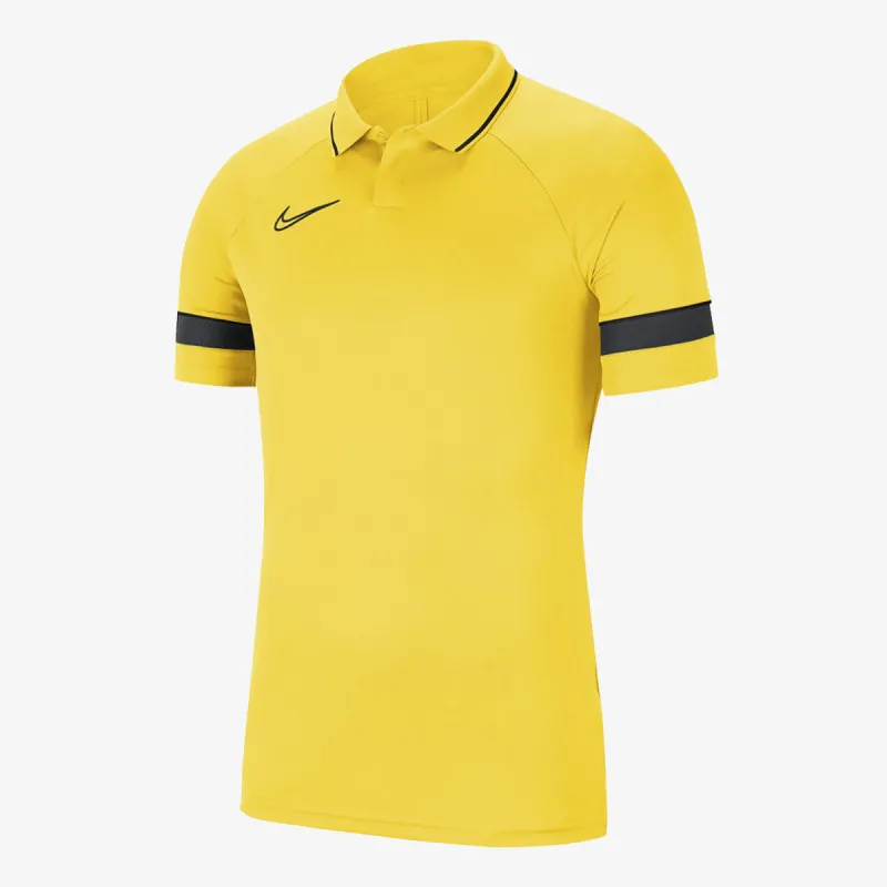 Nike M NK DF ACD21 POLO SS 