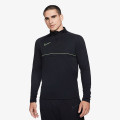 Nike M NK DRY ACD21 DRIL TOP 